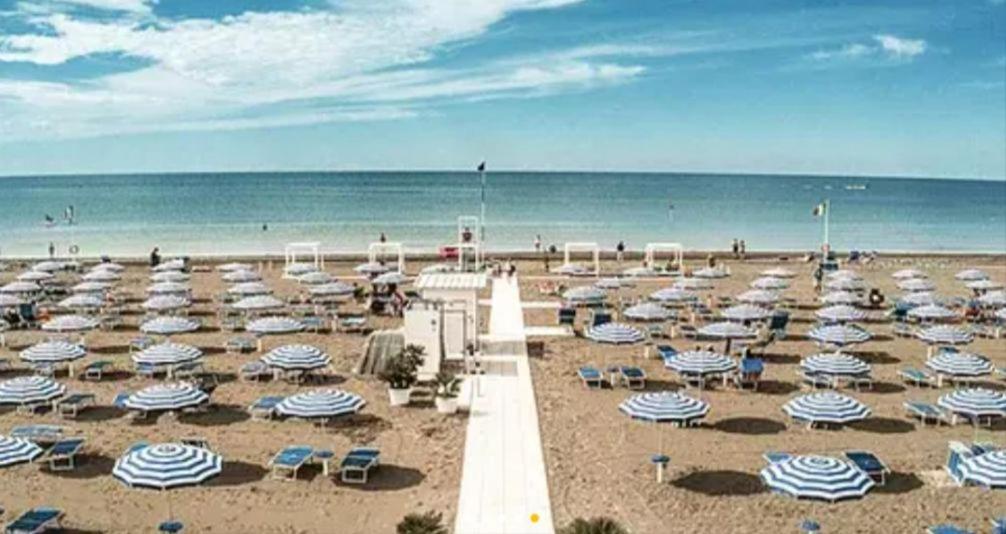 מונפלקונה Casa Vacanze Nonno Asterio מראה חיצוני תמונה